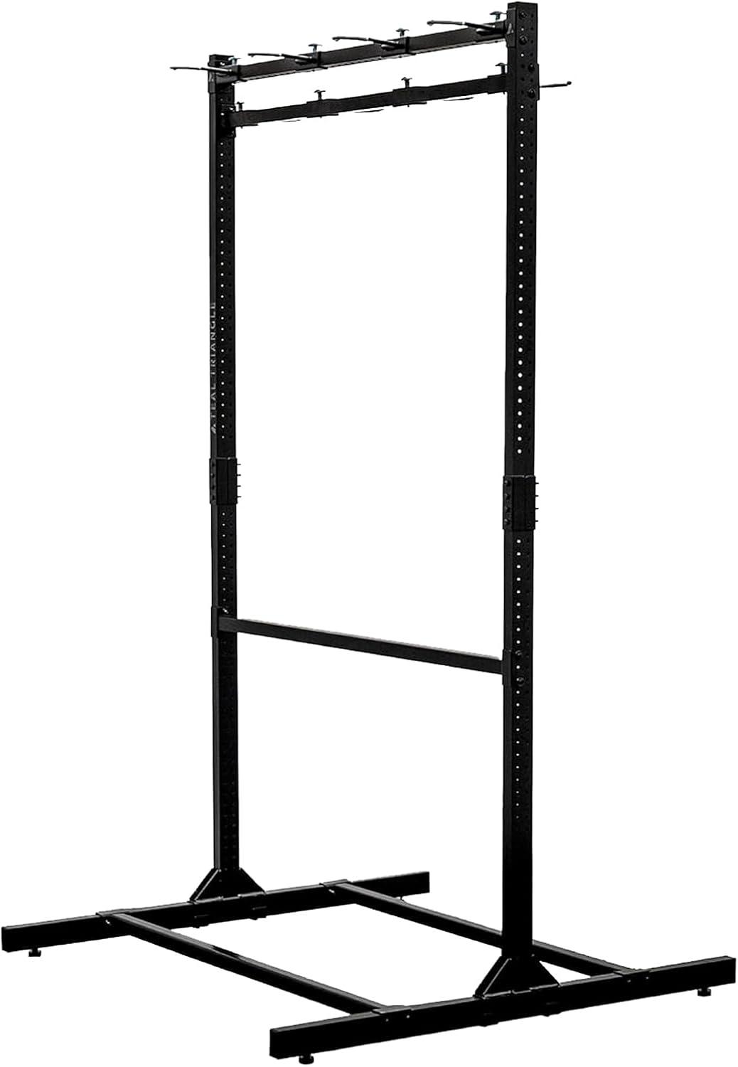 imageStoreYourBoard Freestanding 5 Bike Storage Rack The Original GBike Indoor Garage Floor Stand Bicycle Organizer8Bike Rack