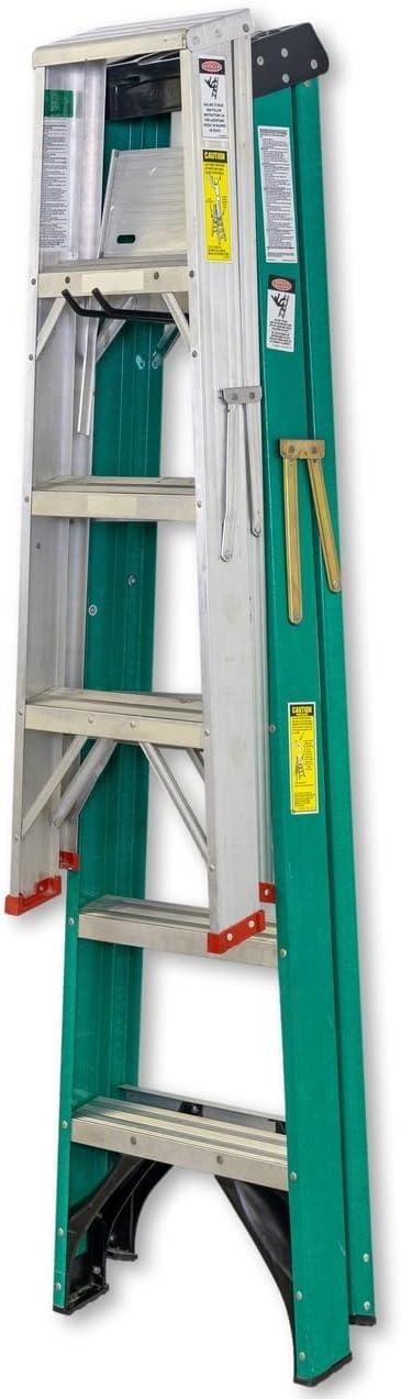 imageStoreYourBoard Garage Garden Tool Wall Mount Hook Garage Organization and Storage Shovel ampamp Rake Hangers Yard Tool Rack Industrial Steel Holds 50 PoundsBlack