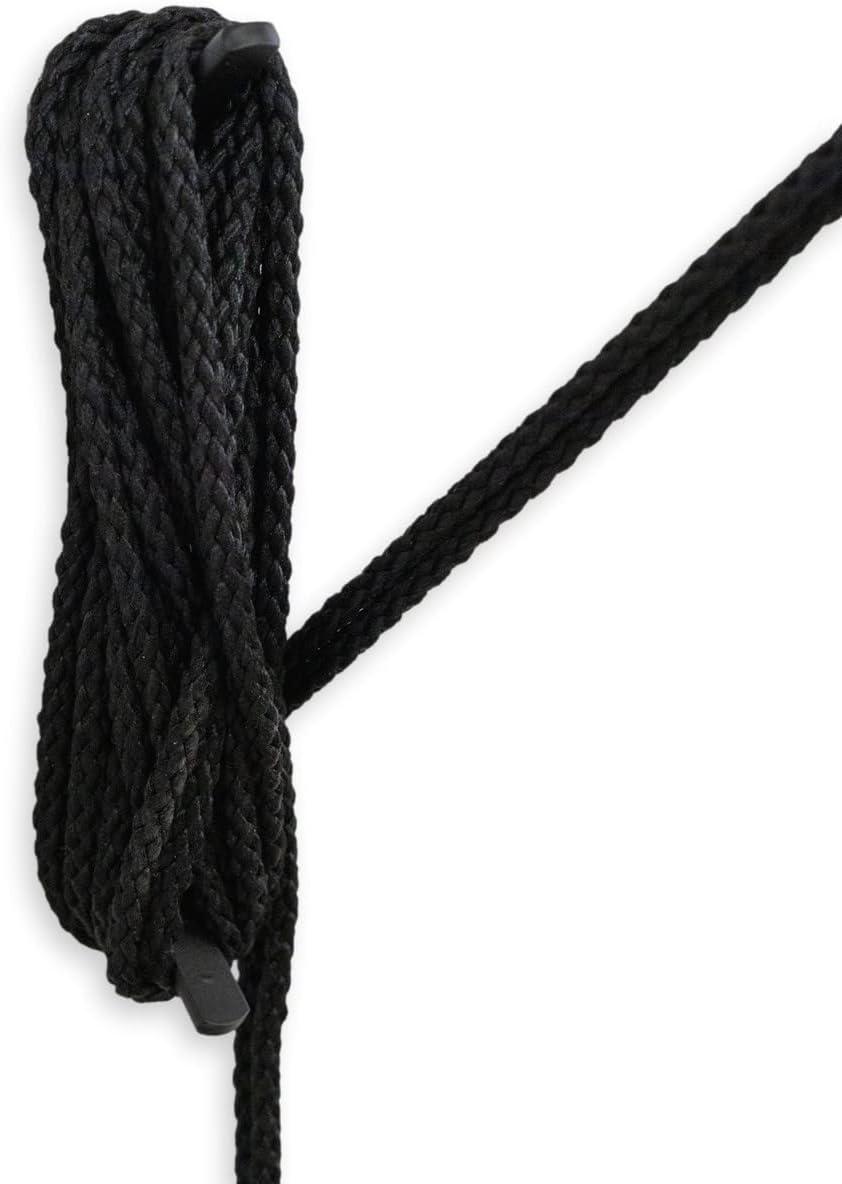 imageStoreYourBoard Garage Storage Ceiling Pulley System 2 Pack Kayak Canoe Cargo Ladder Lift Heavy Duty Holds 150 lbs