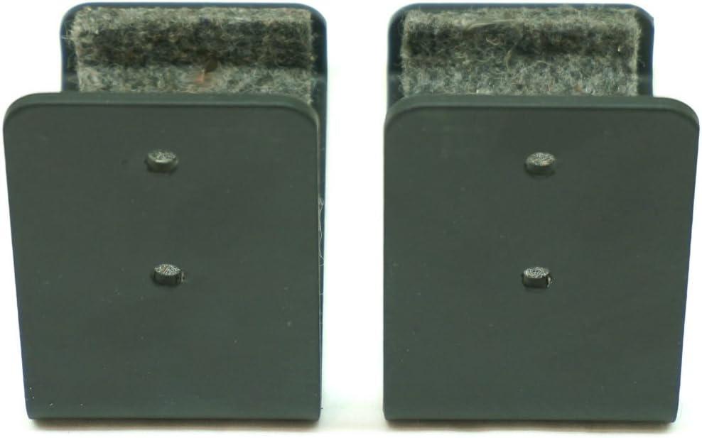 imageStoreYourBoard Minimalist Skateboard and Longboard Display Mount Wall Storage Rack Hanging BracketsSkateboard