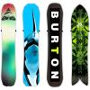 imageStoreYourBoard Cinch Minimalist Snowboard Wall Mount Indoor Display Storage RackCinch  2 Pack