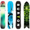 imageStoreYourBoard Cinch Minimalist Snowboard Wall Mount Indoor Display Storage RackCinch