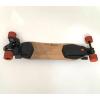 imageStoreYourBoard Minimalist Skateboard and Longboard Display Mount Wall Storage Rack Hanging BracketsLongboard