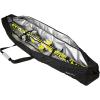 imageStoreYourBoard Mountain Essential Ski Travel Bag Water Resistant Carry CaseOnyx