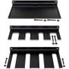 imageStoreYourBoard Power Tool Organizer Wall Mount Garage Storage Rack Solid SteelPower Tool Organizer Kit