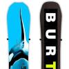 imageStoreYourBoard Cinch Minimalist Snowboard Wall Mount Indoor Display Storage RackCinch  2 Pack