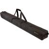 imageStoreYourBoard Mountain Essential Ski Travel Bag Water Resistant Carry CaseOnyx
