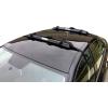 imageStoreYourBoard SUP and Surfboard Car Rack Adjustable and Removable Roof Rack Paddleboards Longboards and Surfboards