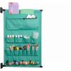 imageStoreYourBoard Pivot Panel Arts and Crafts Storage Swivel Craft Supply Organizer for Painting Clay Knitting Crochet Glue Projects amp More Labeled Slots